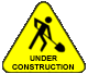 Under Construction